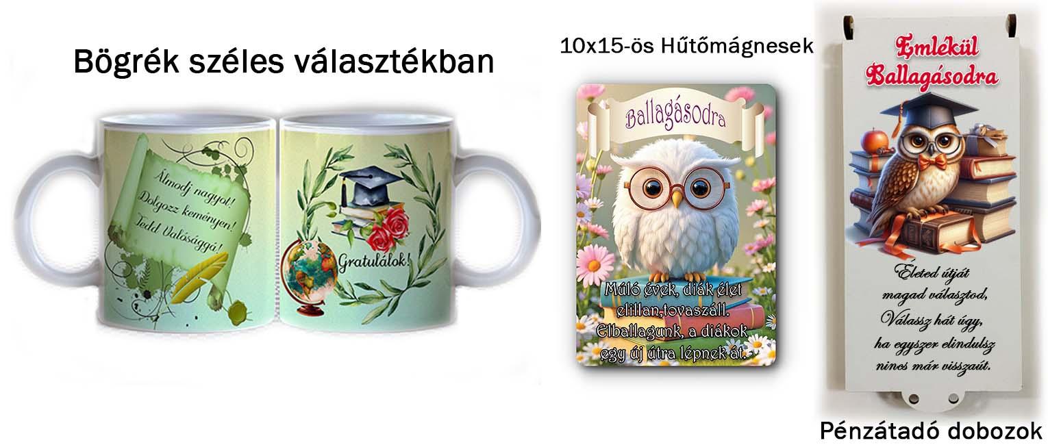 Vásárolj közvetlenül a gyártótól