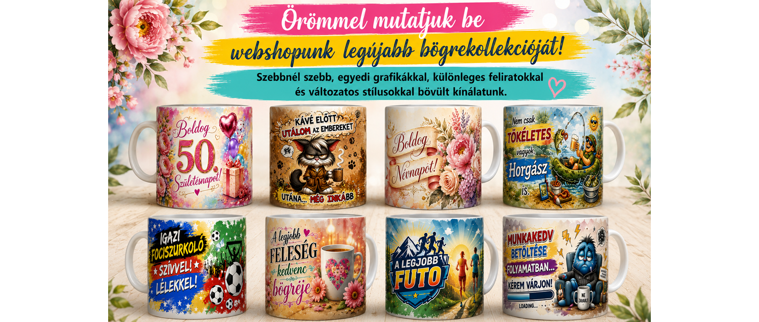 Nakupujte priamo od výrobcu