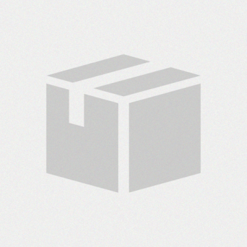 Anyáknapi termékek Kép