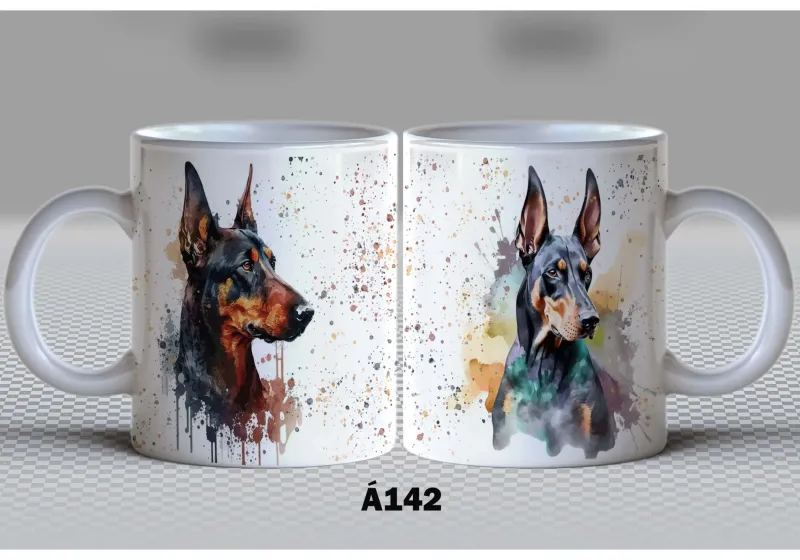 Á142 Á142