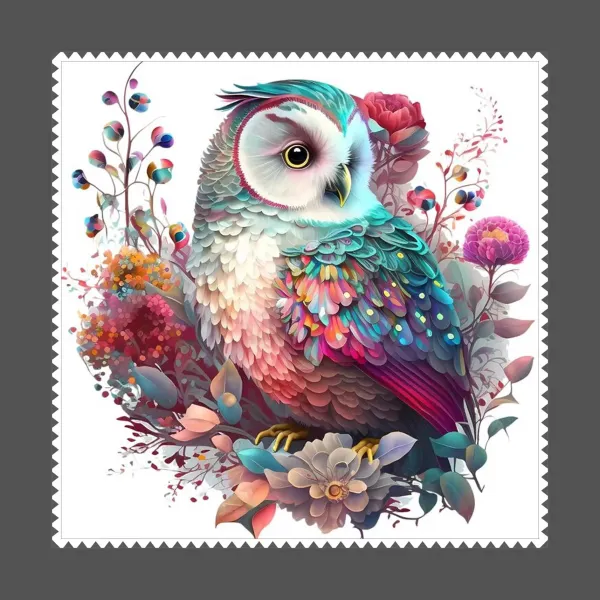 Á30 BAGOLY Á30 BAGOLY