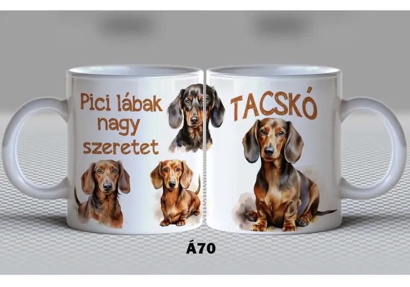 Á70