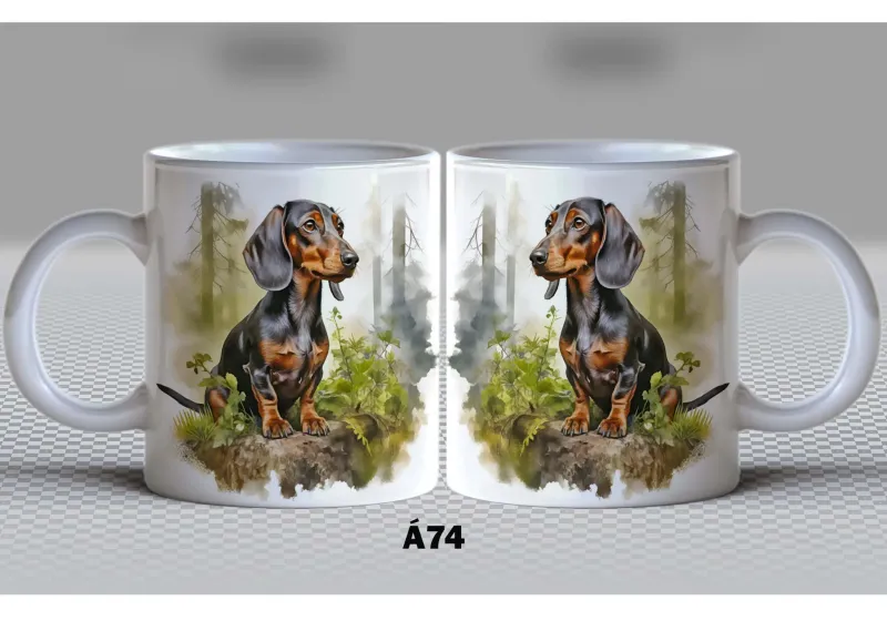 Á74