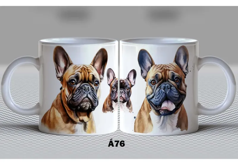 Á76