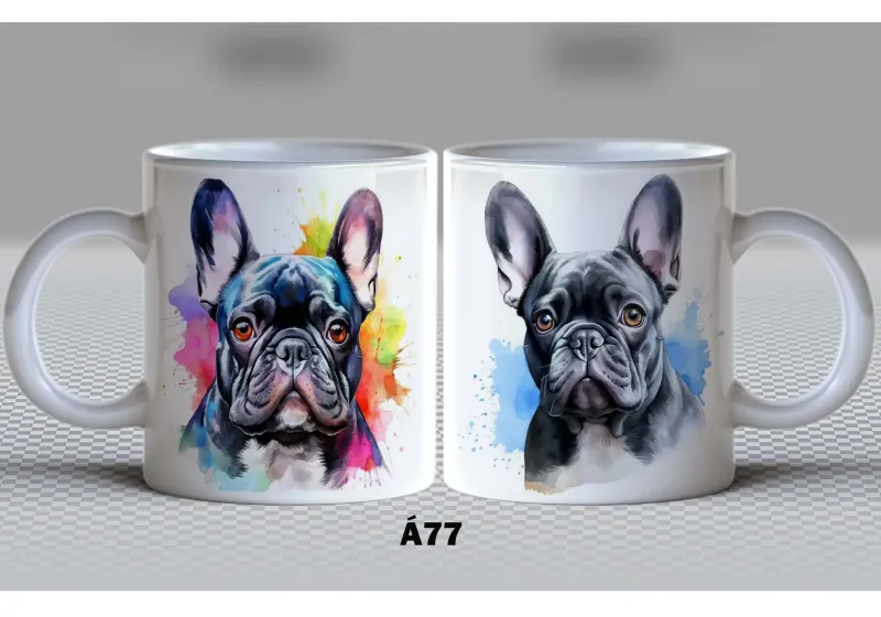 Á77