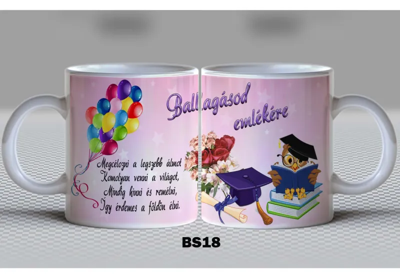 BS18