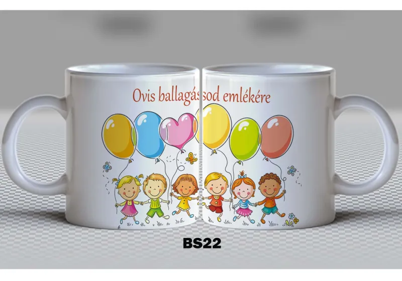 BS22