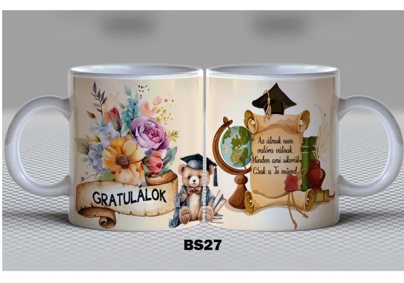 BS27
