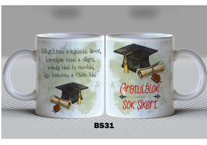 BS31 BS31