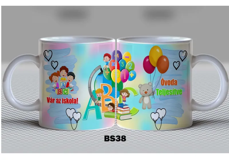 BS38