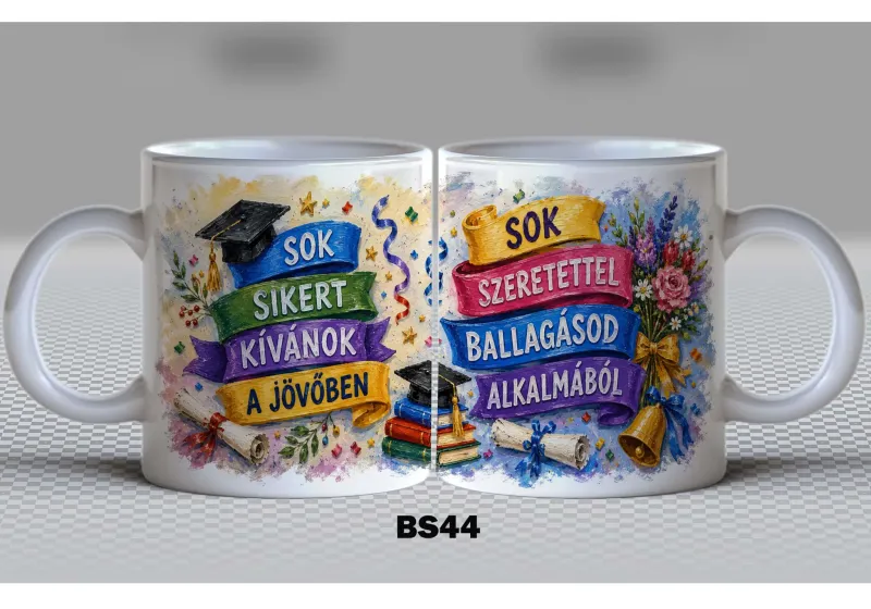 BS44