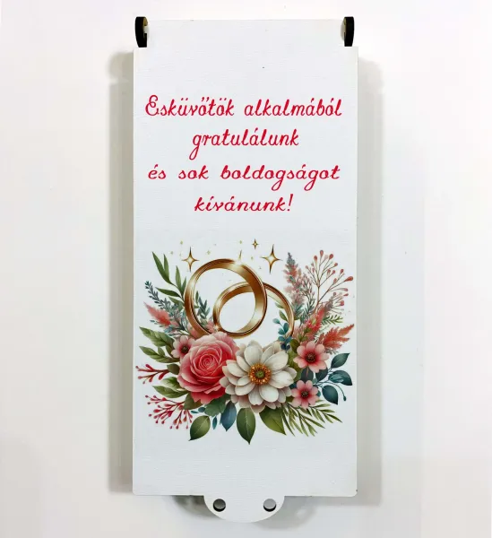 H1