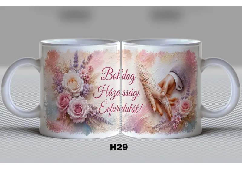 H29 H29