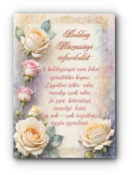 H3-házassági évf-1 H3-házassági évf-1