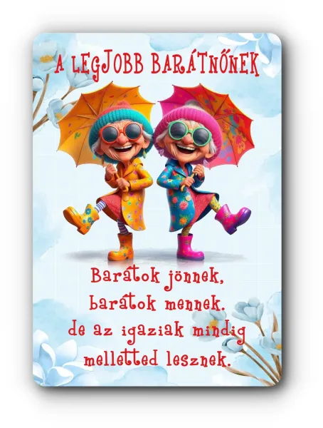 HMK-L23 barátnő-4