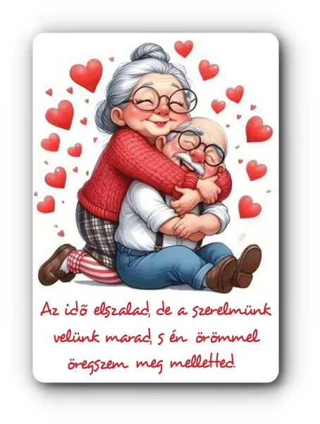 HMK-V20 valentin-20 HMK-V20 valentin-20