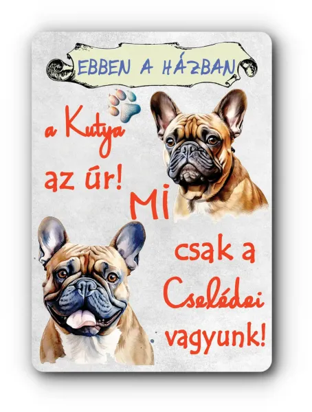 HMK-VE18 KUTYA HMK-VE18 KUTYA