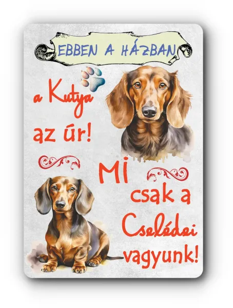 HMK-VE20 KUTYA HMK-VE20 KUTYA