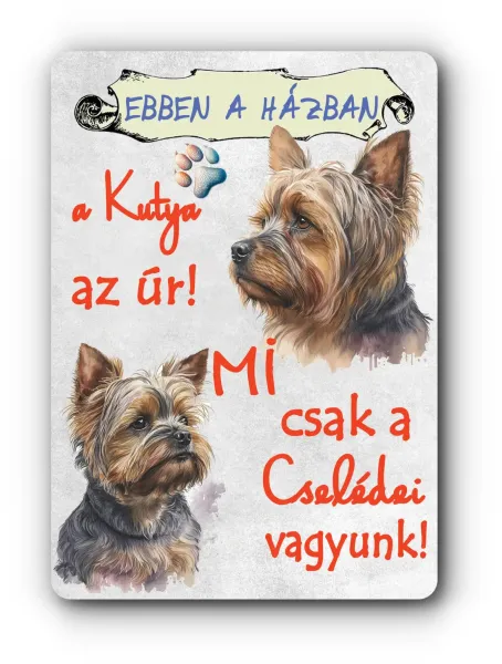 HMK-VE21 KUTYA HMK-VE21 KUTYA