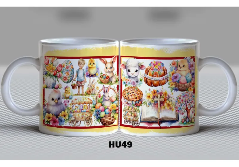 HU49
