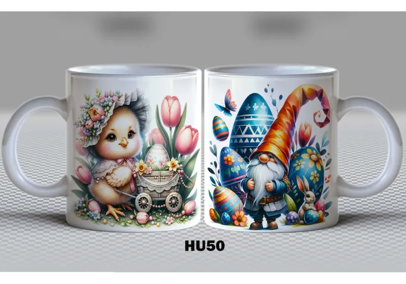 HU50