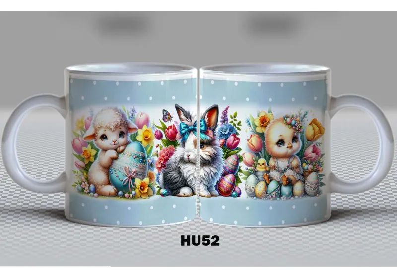 HU52