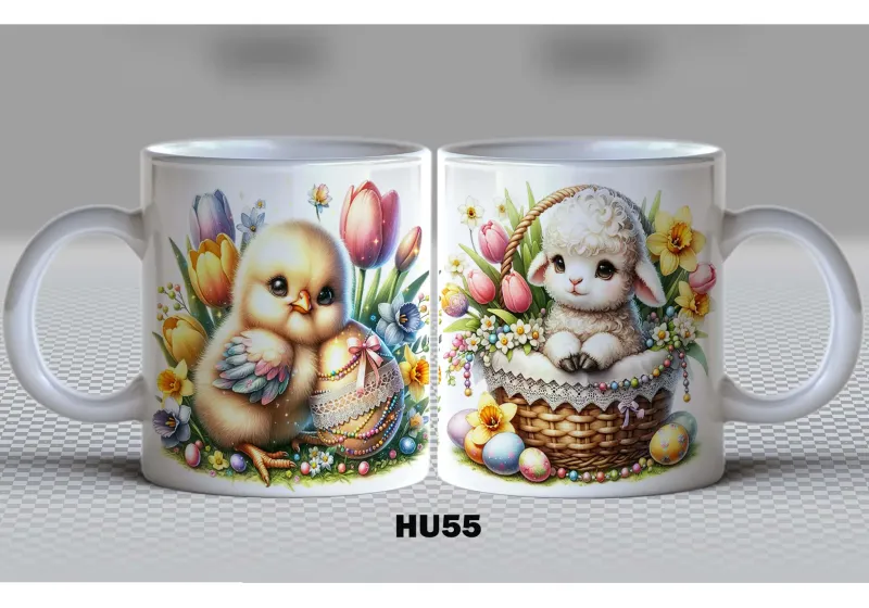 HU55