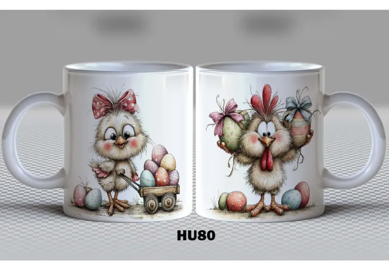 HU80