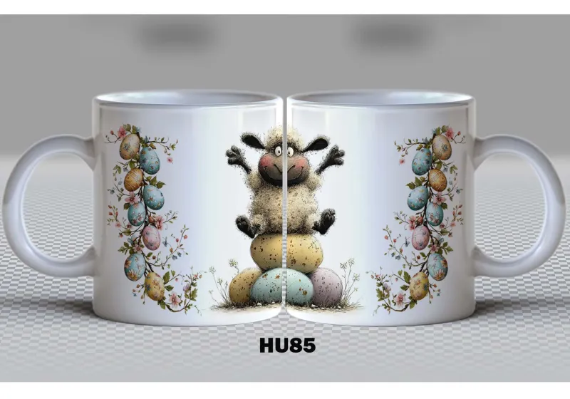 HU85