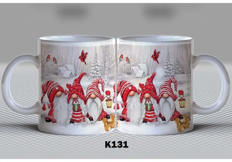 K131