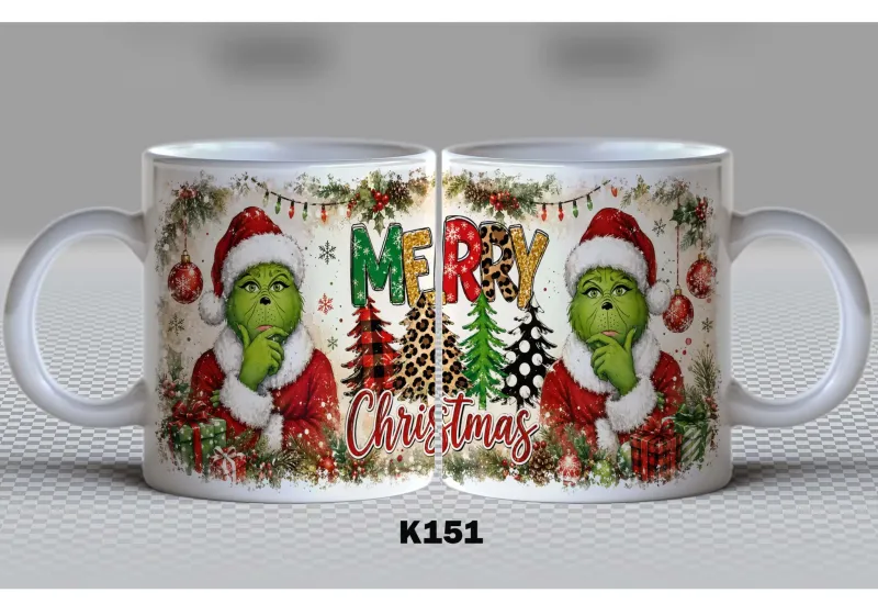 K151