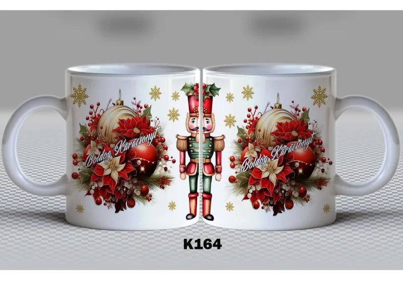 K164