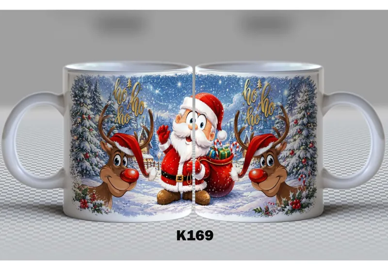 K169 K169