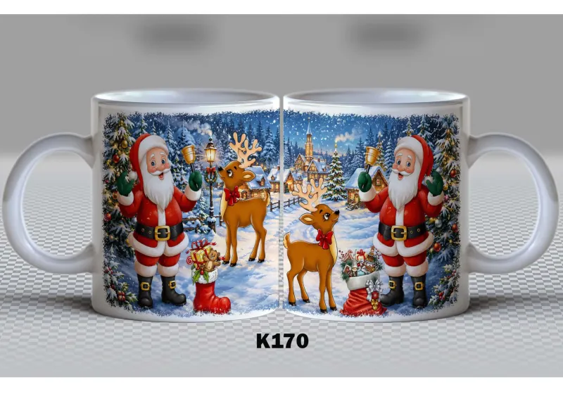 K170