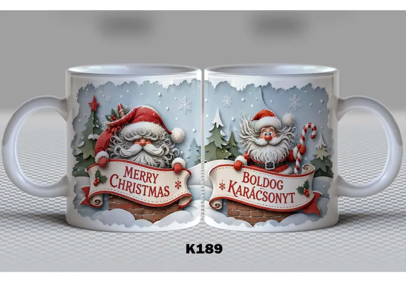 K189 K189
