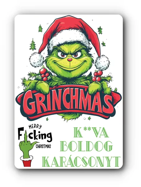 K2-grincs