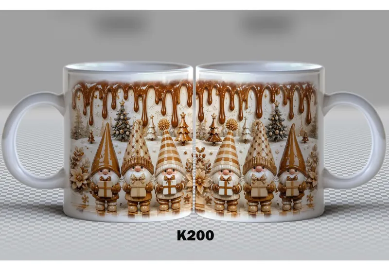 K200