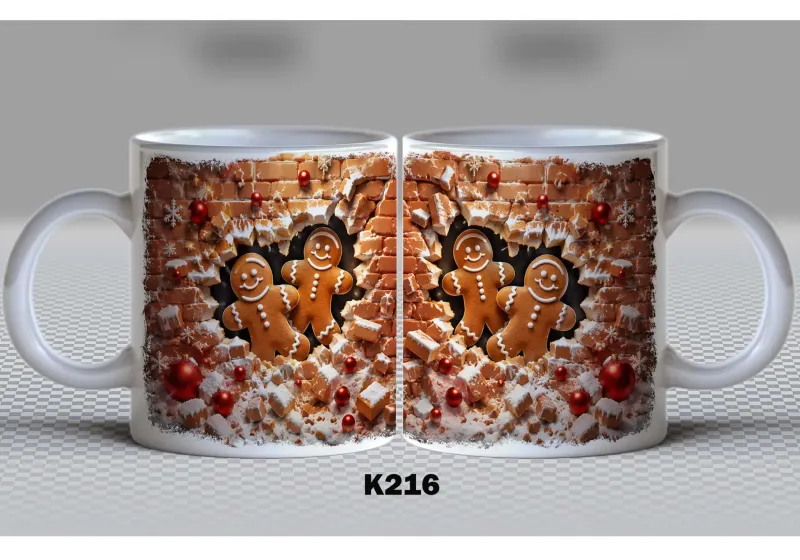 K216