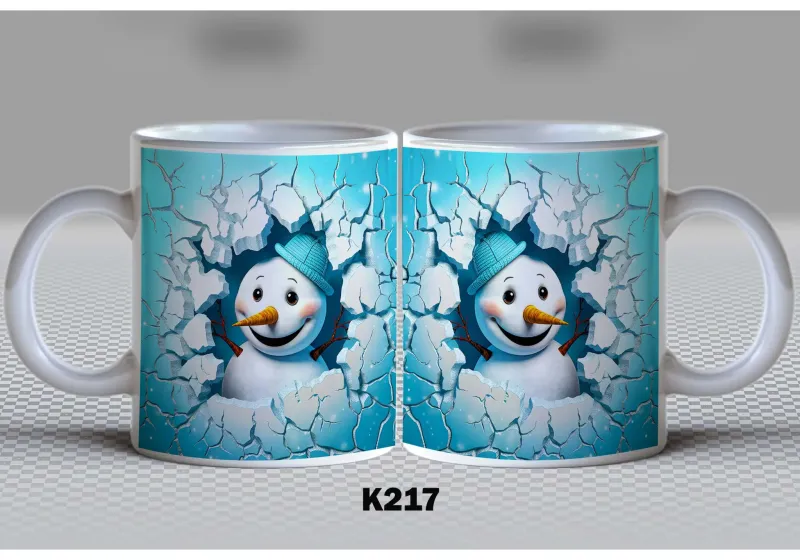K217 K217