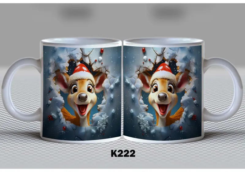 K223 K223
