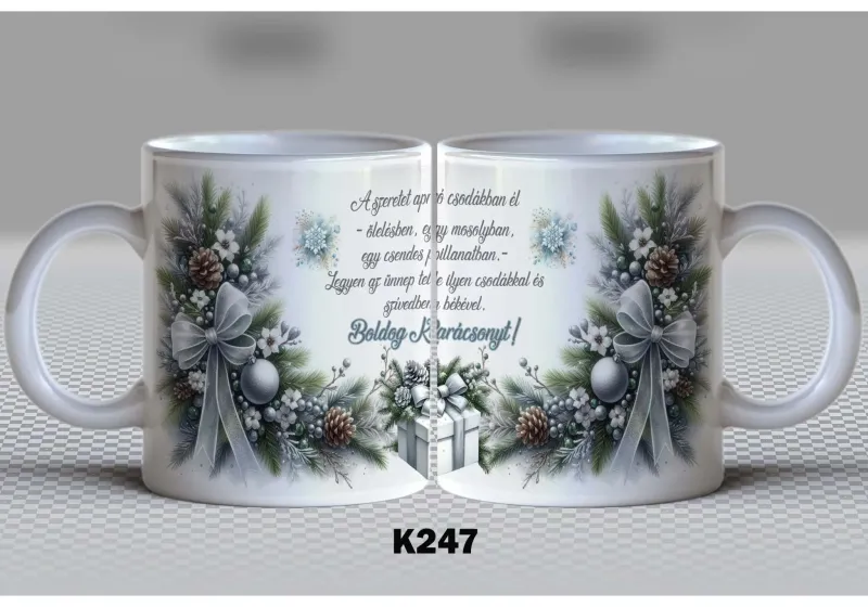 K247