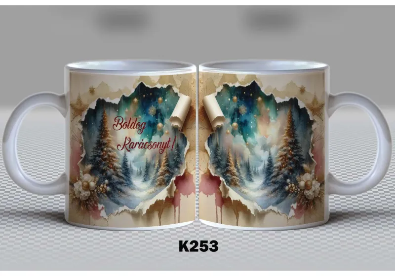 K253 K253