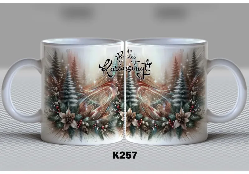 K257