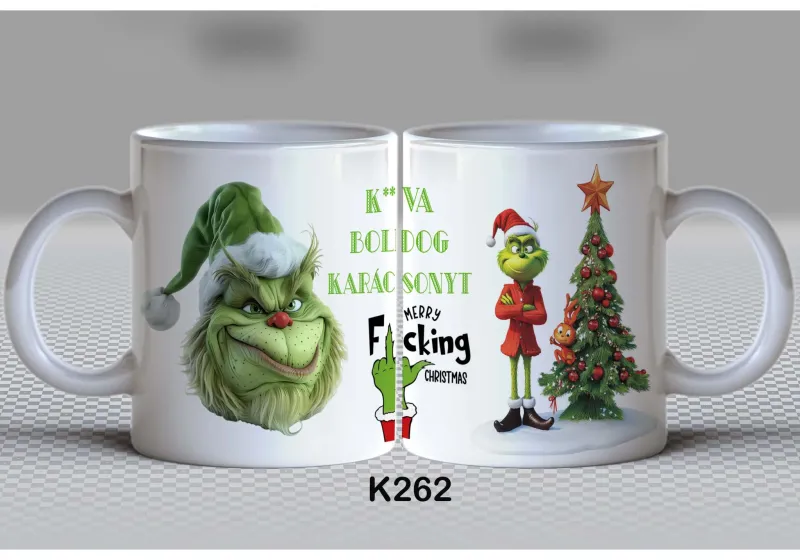 K262