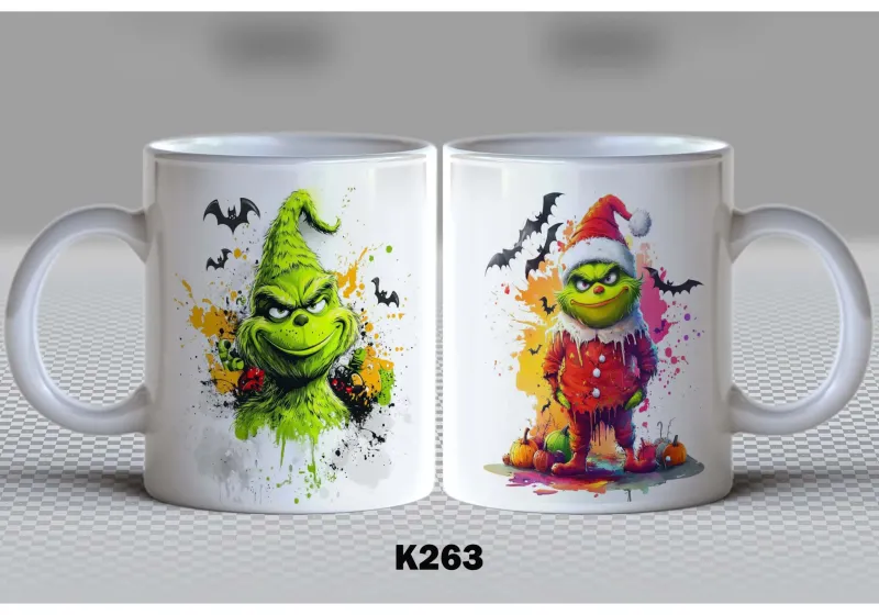 K263