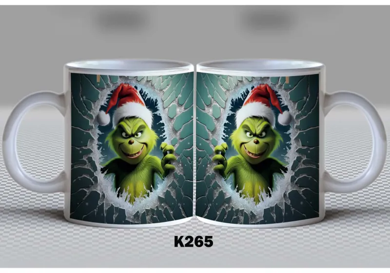 K265