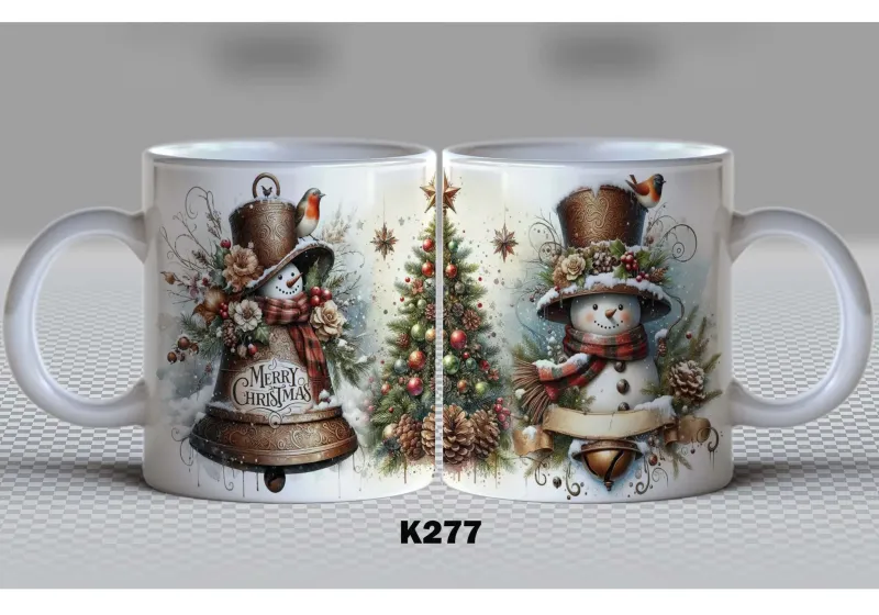 K277