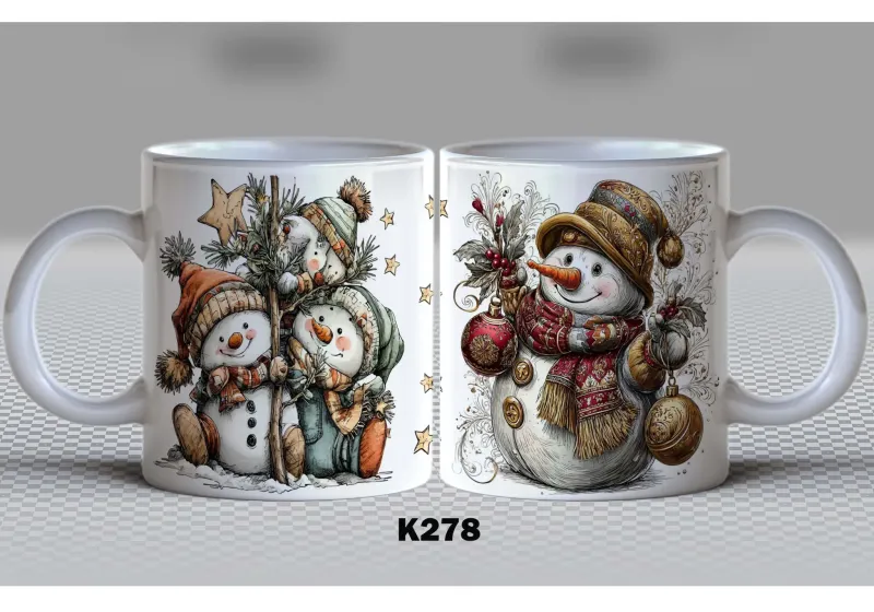 K278