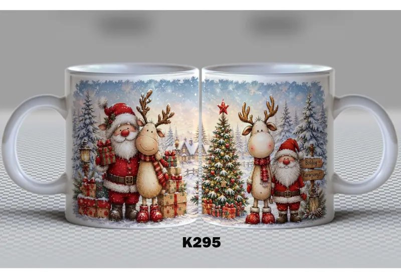 K295