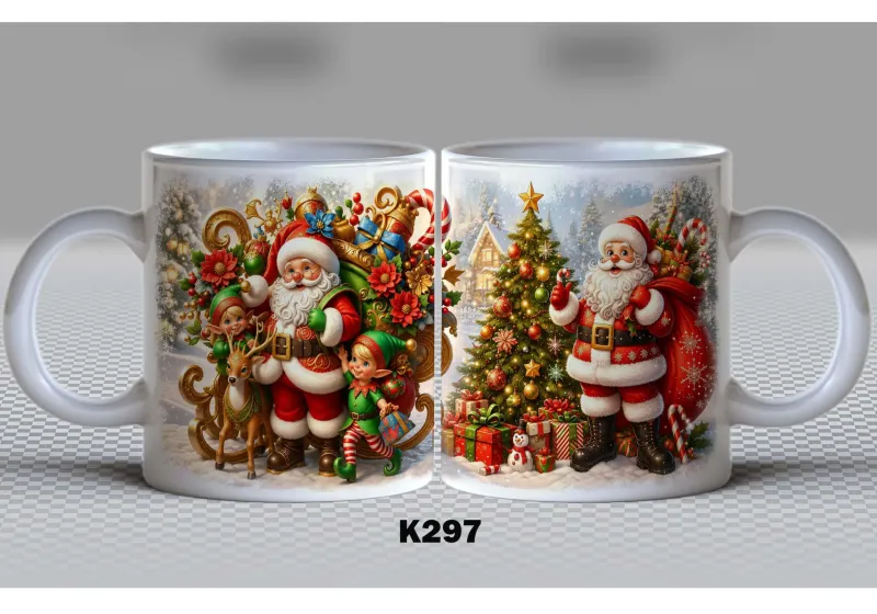 K297